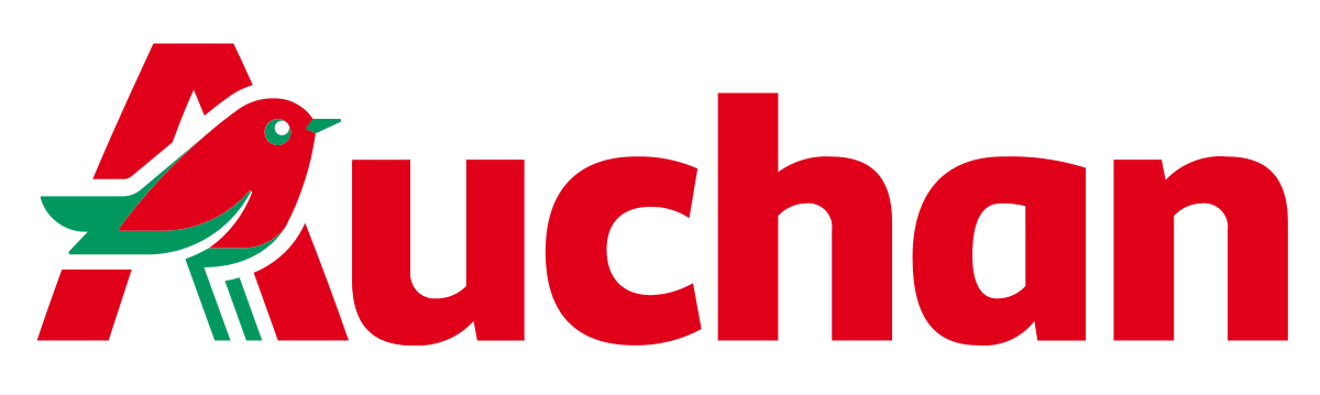 1200px-Logo_Auchan_(2015).svg