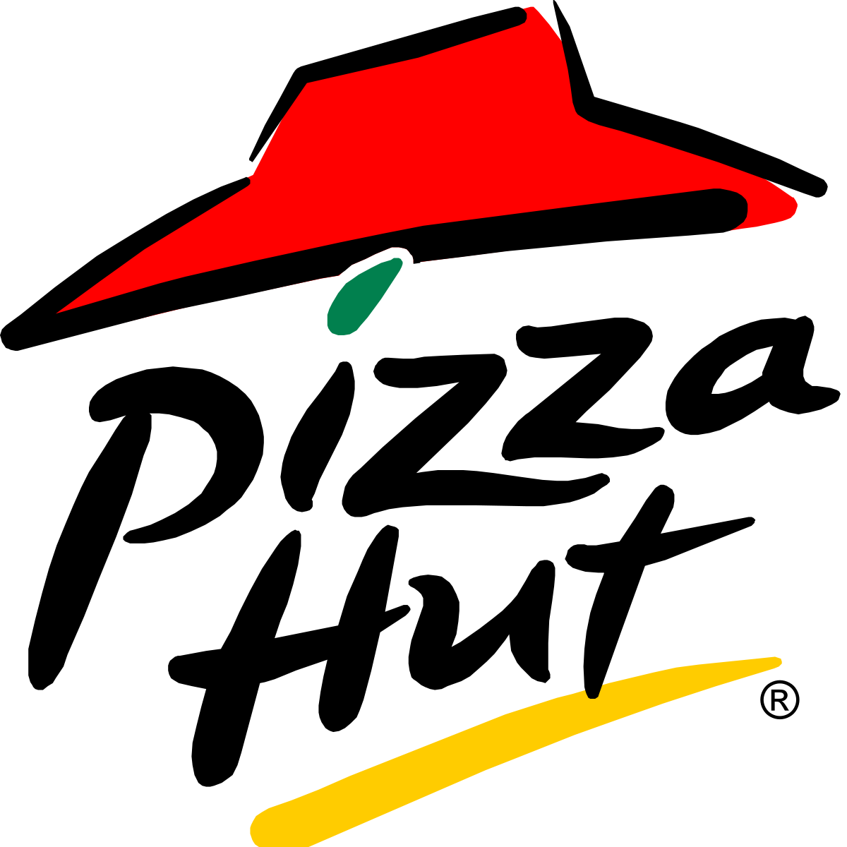 1200px-Pizza_Hut_Logo.svg