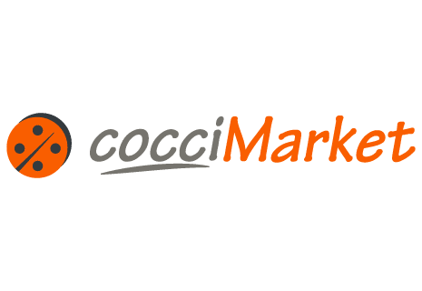 cocci market