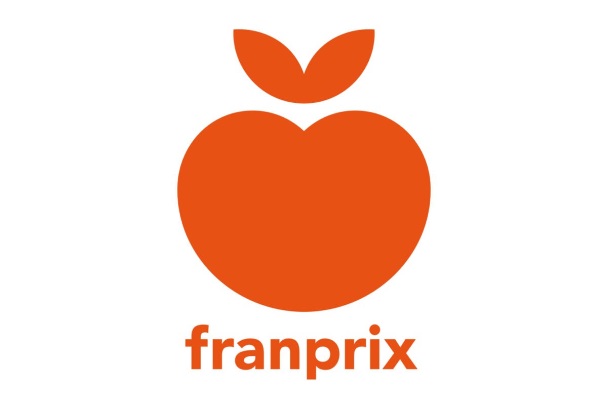 franprix-logo-vertical